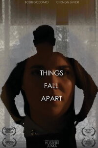 Things Fall Apart (2017)