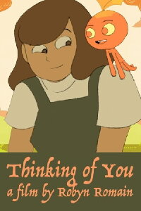 Thinking of You (2022)
