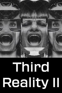 Third Reality 2 (1996)
