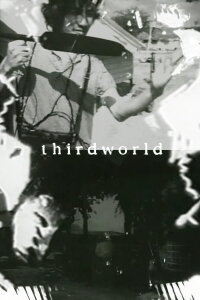Thirdworld (1999)