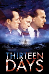 Thirteen Days (2000)
