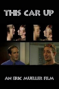 This Car Up (2003)