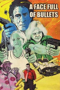 This Gun For Hire (1996)