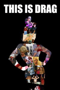 This Is Drag (2015)