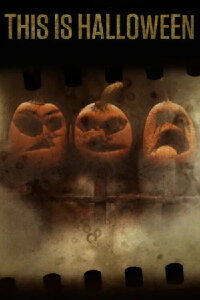 This is Halloween (2020)
