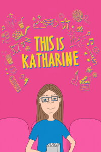 This is Katharina (2022)