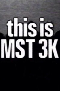 This Is MST3K (1992)