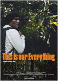 This Is Our Everything (2025)