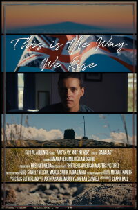 This is the Way We Rise (2021)