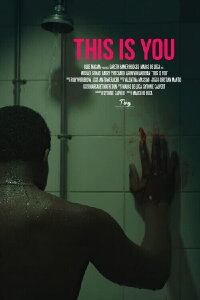 This Is You (2022)