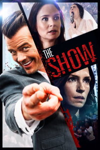 This Is Your Death (2017)