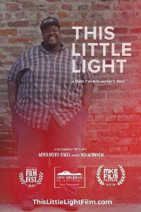 This Little Light (2018)