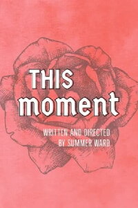 This Moment (2023)