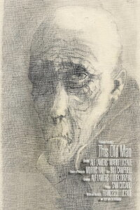 This Old Man (1975)