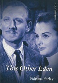 This Other Eden (1959)