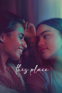 This Place (2022)