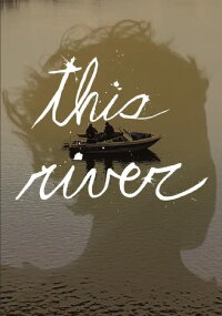 This River (2016)