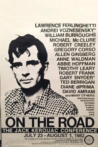 This Song for Jack (1983)
