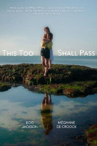 This Too Shall Pass (2021)