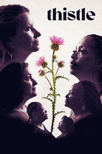 Thistle (2021)