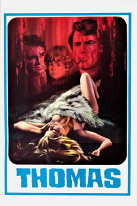 Thomas and the Bewitched (1970)