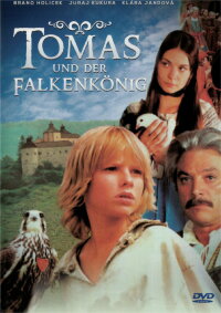 Thomas und der Falkenkönig (2000)