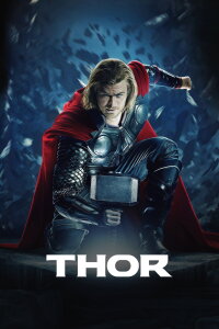 Thor (2011)