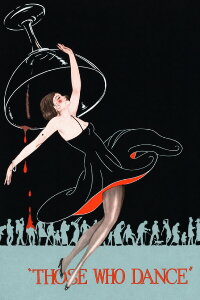 Those Who Dance (1930)