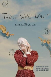 Those Who Wait (2023)