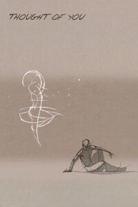 Thought of You (2010)