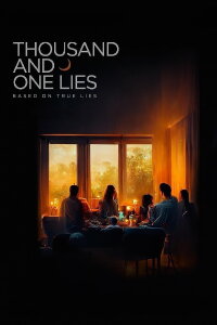 Thousand and One Lies (2022)