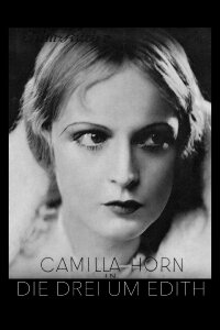 Three Around Edith (1929)