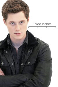 Three Inches (2011)