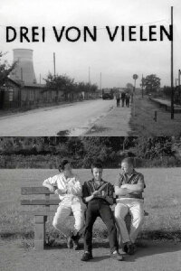 Three of Many (1961)