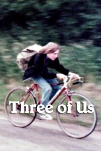 Three of Us (1975)