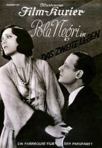 Three Sinners (1928)