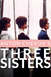 Three Sisters (1970)