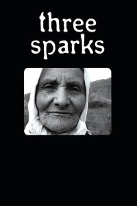 three sparks (2023)