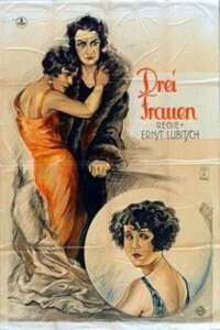 Three Women (1924)