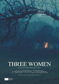 Three Women (2022)