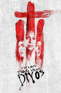 Three Years Without God (1976)