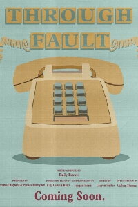 Through Fault (2023)