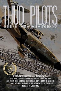 Thud Pilots (2018)