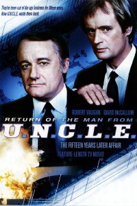 Thunderball (1983)