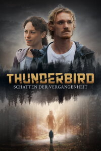 Thunderbird (2019)