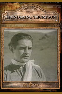 Thundering Thompson (1929)