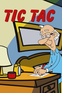 Tic Tac (2008)