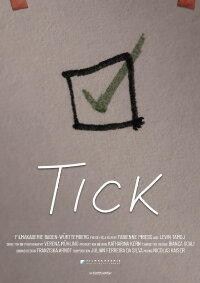 Tick (2020)