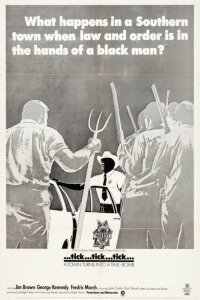 … tick… tick… tick… (1970)
