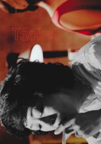 Ticket (1986)